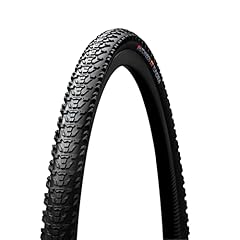 Hutchinson tundra tubeless d'occasion  Livré partout en France