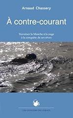 Courant traverser manche d'occasion  Livré partout en France
