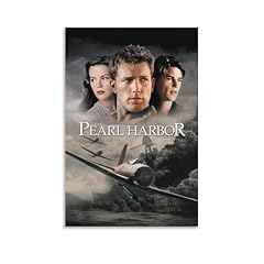 Posters usa pearl for sale  Delivered anywhere in USA 