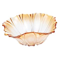 Jojofuny vintage glass for sale  Delivered anywhere in USA 