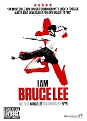 Bruce lee dvd for sale  Delivered anywhere in UK
