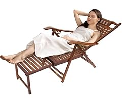 Lounge chair outdoor for sale  Delivered anywhere in USA 