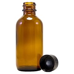 Greenhealth amber glass for sale  Delivered anywhere in USA 