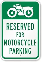 Smartsign inch reserved for sale  Delivered anywhere in USA 