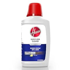 Hoover renewal multi for sale  Delivered anywhere in USA 