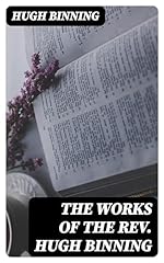 The works the gebraucht kaufen  Wird an jeden Ort in Deutschland