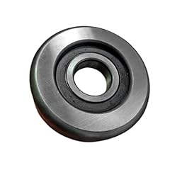 Congparts mast roller for sale  Delivered anywhere in USA 