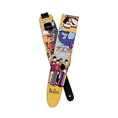 Addario beatles guitar for sale  Delivered anywhere in USA 