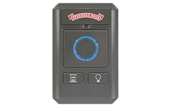 Overhead door owwc for sale  Delivered anywhere in USA 