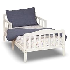 Suite bebe blaire for sale  Delivered anywhere in USA 