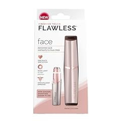 Finishing touch flawless for sale  Delivered anywhere in USA 