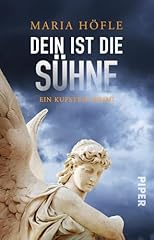 Dein sühne kufstein gebraucht kaufen  Wird an jeden Ort in Deutschland