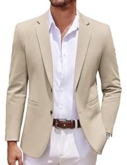 Coofandy men casual for sale  Delivered anywhere in USA 