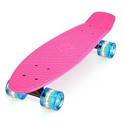 Xootz kid complete for sale  Delivered anywhere in UK