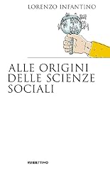 Alle origini delle usato  Spedito ovunque in Italia 