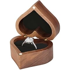 Leture wooden heart for sale  Delivered anywhere in USA 