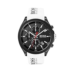 Boss velocity men for sale  Delivered anywhere in USA 
