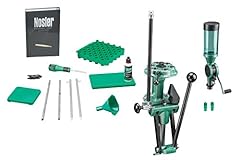 Rcbs turret deluxe for sale  Delivered anywhere in UK