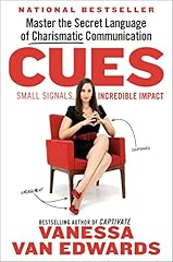 Cues master secret for sale  Delivered anywhere in USA 