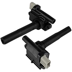 Scitoo ignition coil for sale  Delivered anywhere in USA 