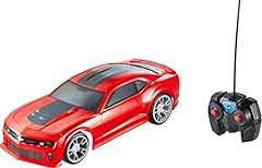 Hot wheels red for sale  Delivered anywhere in USA 