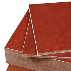 Hfrse lot panneaux d'occasion  Livré partout en France