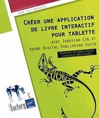 Créer application livre d'occasion  Livré partout en France