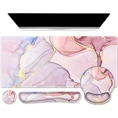 Icasso desk mat for sale  Delivered anywhere in USA 
