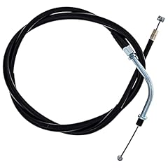 Niche throttle cable for sale  Delivered anywhere in USA 