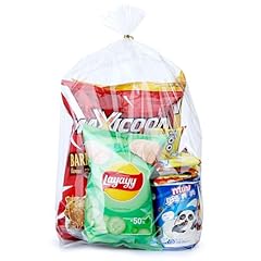Zimcems 20pcs 14x18 for sale  Delivered anywhere in USA 