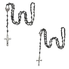 Hzaopze pcs collier d'occasion  Livré partout en France