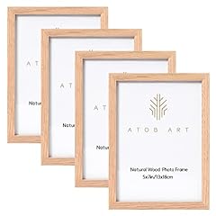 Atobart 5x7 picture for sale  Delivered anywhere in USA 
