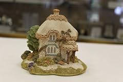 Lilliput lane titmouse for sale  Delivered anywhere in USA 