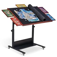 Becko 1500 pieces for sale  Delivered anywhere in UK