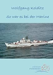 Marine gebraucht kaufen  Wird an jeden Ort in Deutschland