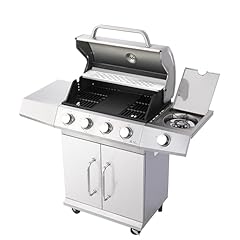 Bbq kingdom burner for sale  Delivered anywhere in UK