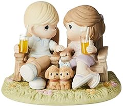 Precious moments always for sale  Delivered anywhere in USA 