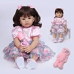 Reborn baby dolls for sale  Delivered anywhere in Canada