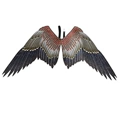 Harayaa angel wing for sale  Delivered anywhere in USA 