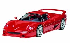 Tamiya ferrari f50 for sale  Delivered anywhere in USA 