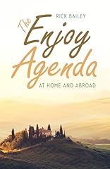 Enjoy agenda home for sale  Delivered anywhere in USA 