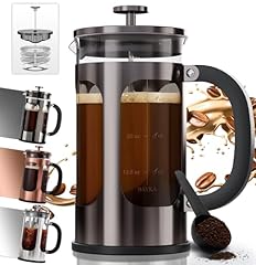 Bayka french press for sale  Delivered anywhere in USA 