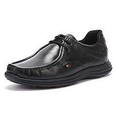 Kickers reasan lace for sale  Delivered anywhere in UK