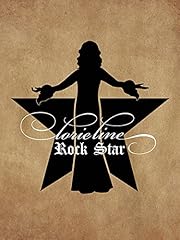 Lorie line rock usato  Spedito ovunque in Italia 