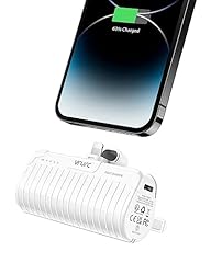 Mini power bank for sale  Delivered anywhere in UK
