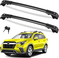 Fengyu roof rack for sale  Delivered anywhere in USA 
