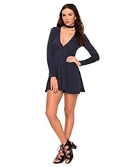 Motel rocks women for sale  Delivered anywhere in UK