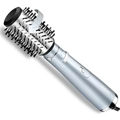 Babyliss hydro fusion for sale  Delivered anywhere in UK