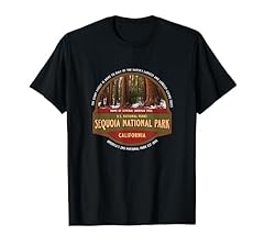 Sequoia national park for sale  Delivered anywhere in USA 