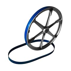 Blue ultra duty for sale  Delivered anywhere in USA 